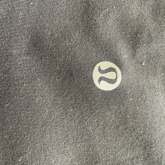 Lululemon Wunder Under tights - Picture 5 of 7